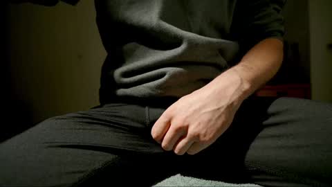 Bricwood online show from January 2025 07:49:02 PM