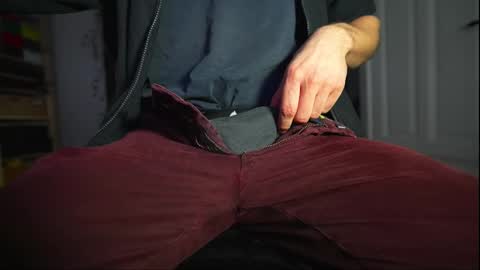 Bricwood online show from February 2026 04:22:02 PM