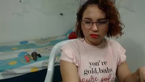 brida_angela29 online show from October 2025 01:33:02 PM