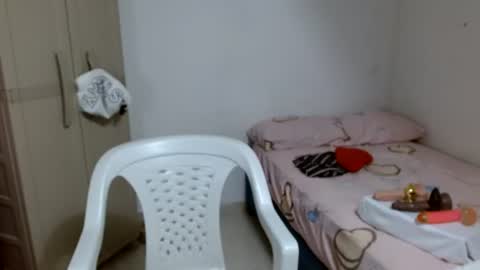 Snapshot of brida_angela29 chatting on July 2026 12:00:02 PM brida_angela29 online show from July 2026 12:00:02 PM