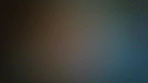 Bridey Marietta online show from April 2026 05:49:02 AM