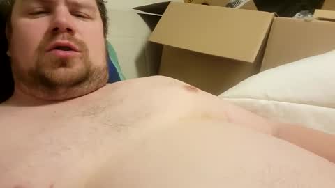 Snapshot of bridgeedude28 chatting on January 2025 01:11:01 PM bridgeedude28 online show from January 2025 01:11:01 PM