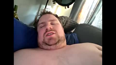 Snapshot of bridgeedude28 chatting on March 2026 03:40:01 PM bridgeedude28 online show from March 2026 03:40:01 PM