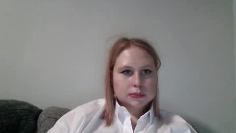Snapshot of bridget_kiss chatting on February 2026 05:41:01 PM bridget_kiss online show from February 2026 05:41:01 PM