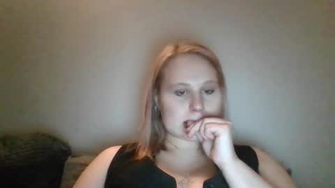 Snapshot of bridget_kiss chatting on February 2026 02:35:01 PM bridget_kiss online show from February 2026 02:35:01 PM