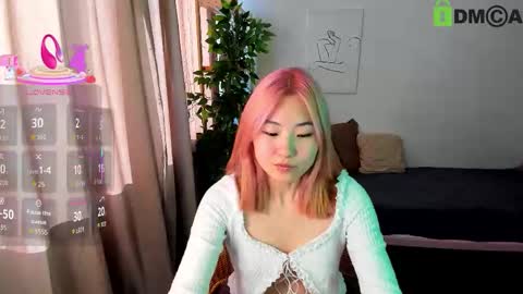 Bridget online show from October 2025 09:32:01 AM