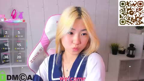 Bridget online show from November 2025 01:06:01 AM