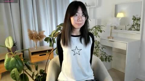 Hanna online show from October 2025 04:00:02 AM