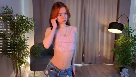 Snapshot of bridgetbottrell chatting on May 2026 02:06:02 AM Hanna online show from May 2026 02:06:02 AM