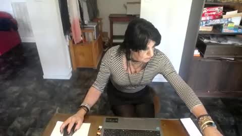 bridgetfouru online show from July 2026 03:33:02 AM