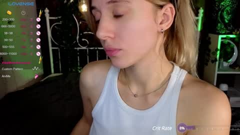 Snapshot of bridgetgodbold chatting on December 2024 01:46:01 PM Mary online show from December 2024 01:46:01 PM