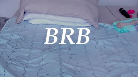    online show from January 2025 05:40:01 PM