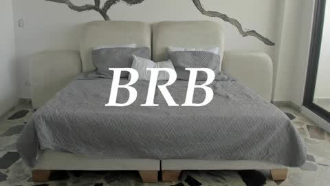    online show from January 2025 01:16:02 PM