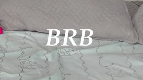    online show from January 2025 07:21:01 PM