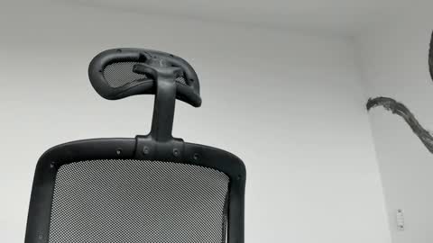    online show from January 2025 08:14:01 PM