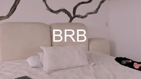    online show from February 2025 02:53:01 PM