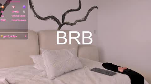    online show from February 2025 05:59:01 PM