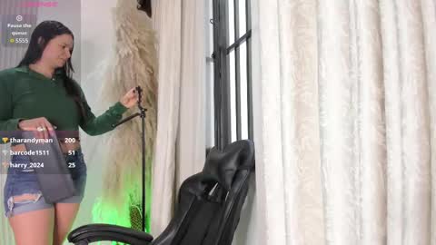    online show from September 2025 11:34:01 AM