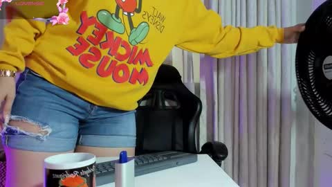    online show from February 2026 12:20:02 PM