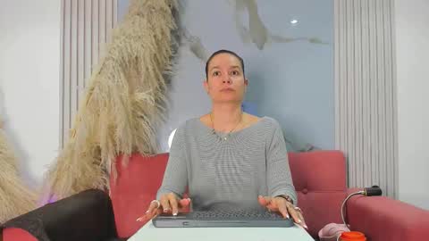    online show from February 2026 11:52:01 AM