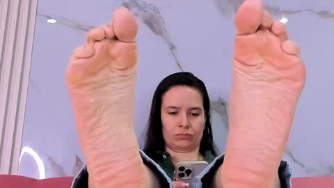    online show from March 2026 01:00:02 PM