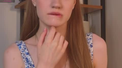 Megan online show from July 2026 11:06:02 AM