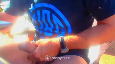 Fun Monster online show from February 2026 06:56:01 AM