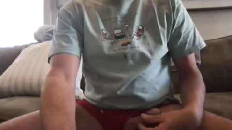 Snapshot of briefstud1976 chatting on December 2025 06:57:02 PM briefstud1976 online show from December 2025 06:57:02 PM