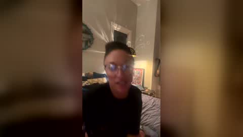 briellenicole22204890 online show from April 2026 05:45:02 AM