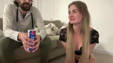 brigette_marie online show from November 2025 07:41:02 AM