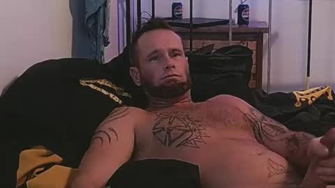Fucking yummy online show from December 2024 02:38:02 PM