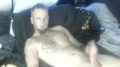 Fucking yummy online show from January 2025 02:09:01 PM