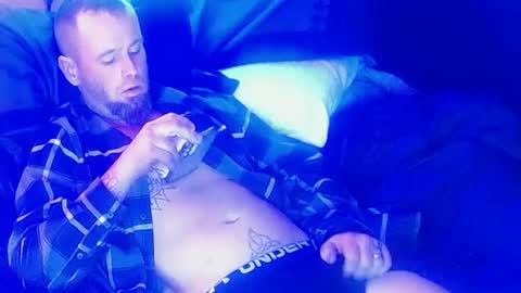 Fucking yummy online show from January 2025 09:13:01 AM