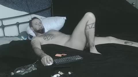 Fucking yummy online show from February 2025 12:55:02 PM