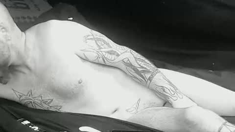 Fucking yummy online show from February 2025 06:59:01 PM