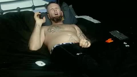 Fucking yummy online show from February 2025 09:34:02 AM