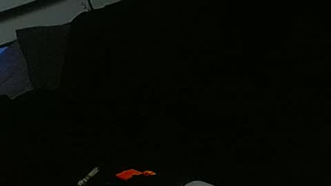 Fucking yummy online show from February 2025 04:13:02 PM