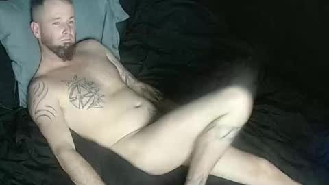 Fucking yummy online show from February 2025 09:10:02 AM