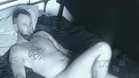 Fucking yummy online show from March 2025 06:59:02 AM