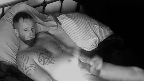 Fucking yummy online show from March 2025 06:40:02 PM