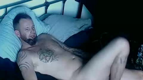 Fucking yummy online show from March 2025 10:28:02 AM