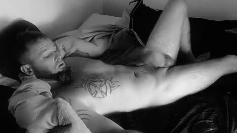 Fucking yummy online show from October 2025 12:58:01 PM