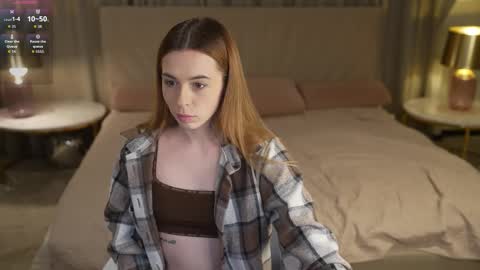 Diamonds Girls online show from October 2025 06:27:02 PM