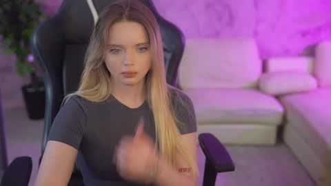 Diamonds Girls online show from October 2025 07:22:01 AM