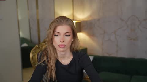 Diamonds Girls online show from November 2025 08:58:01 AM