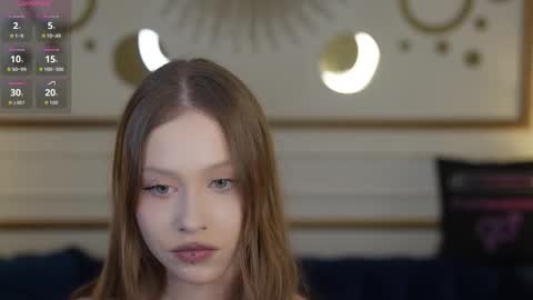 Diamonds Girls online show from November 2025 09:13:01 PM