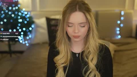 Diamonds Girls online show from January 2026 12:32:01 PM