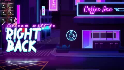 Diamonds Girls online show from February 2026 08:24:02 AM