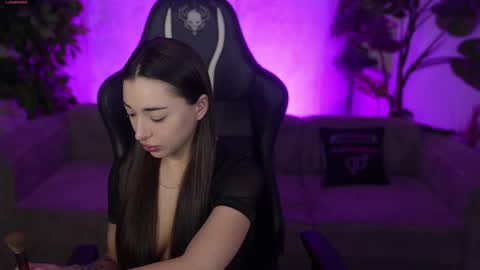 Diamonds Girls online show from February 2026 08:33:02 AM