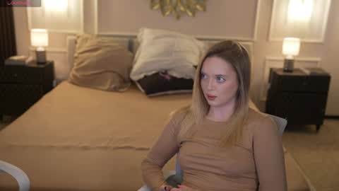 Diamonds Girls online show from March 2026 08:18:01 AM